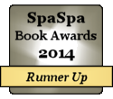 2014 Self-Published and Small Press Awards