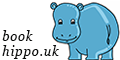 Supporting BookHippo.uk - eBooks and tools