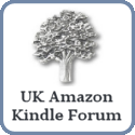 UK Amazon Kindle Forum