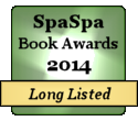 BookHippo.uk - Award Winning Books