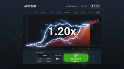 Aviator overlay2